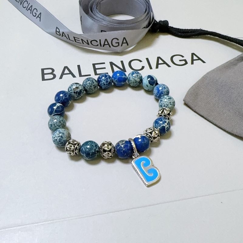 Balenciaga Bracelets